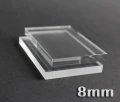 plexi-przezroczysta-8mm.png