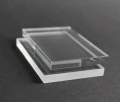 plexi-8mm-2.png