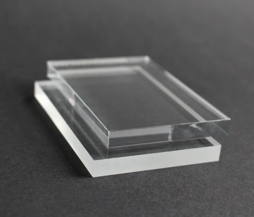 plexi-8mm-2.png