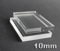 plexi-przezroczysta-10mm.png