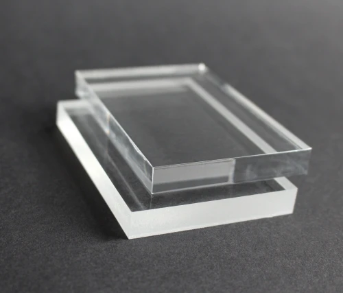 plexi-10mm-2.png