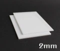 plexi-mleczna-biala-opal-2mm.jpg