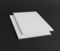 plexi-mleczna-2mm.png