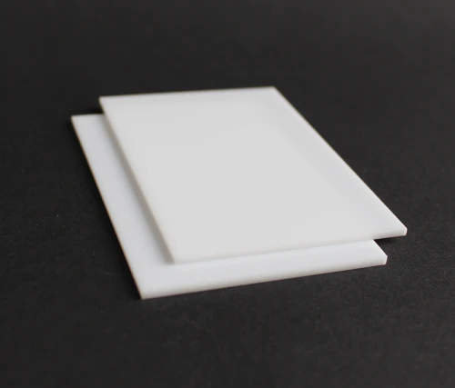 plexi-mleczna-2mm.png