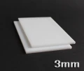 plexi-mleczna-opal-3mm.jpg