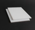 plexi-mleczna-3mm.png