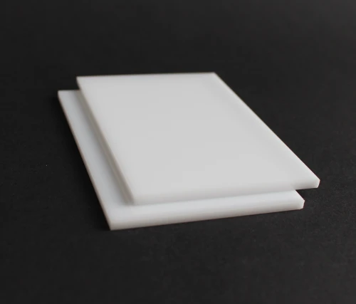 plexi-mleczna-3mm.png