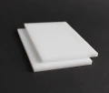 plexi-mleczna-4mm.png