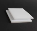 plexi-mleczna-5mm.png
