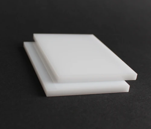 plexi-mleczna-5mm.png