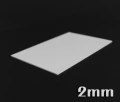 pcv-spienione-2mm.png