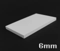 pcv-spienione-6mm.png