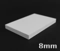 pcv-spienione-8mm.png