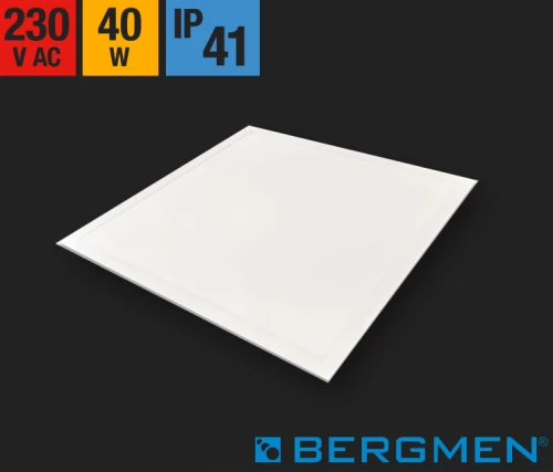 panel-led-bergmen-ero-40.png