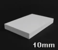 pcv-spienione-10mm.png