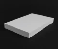 pcv-pcw-spienione-10mm.png