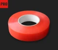 tasma-dwustronna-pet-szer-25mm-50m-bezbarwna-pro.png