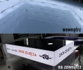 rx-stark-produkt.png