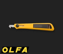 Nóż OLFA "PC-S"