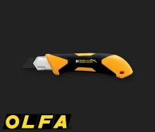 Nóż OLFA "XH1-HBB"