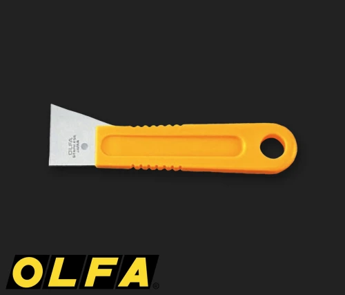 skrobak-olfa-scr-m.png