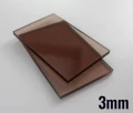 plexi-pleksi-dymiona-na-braz-3mm.png