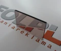 plexi-pleksi-pleksa-plexa-dymiona-na-braz.png