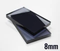 plexi-dymiona-na-jasny-grafit-8mm.png
