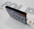 plexi-dymiona-jasny-grafit-8mm-warszawa.png
