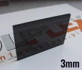 plexi-dymiona-ciemny-grafit-3mm.png
