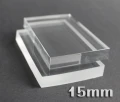plexi-15mm.png