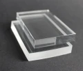 plexi-15mm-2.png