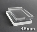 plexi-12mm.png