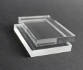 plexi-12mm-2.png
