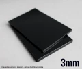 plexi-czarna-3mm-w-warszawie.png
