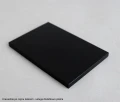 plexi-czarna-5mm-na-wymiar.png