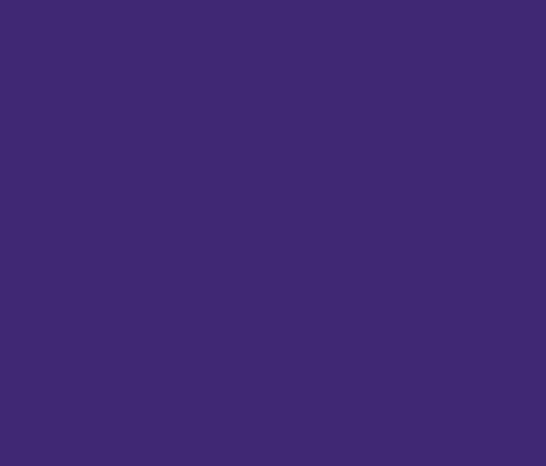 folia-samoprzylepna-ORACAL-nr404-Fioletowa-seria-64-kolor.png