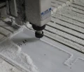 frezowanie-plexi-2mm.png