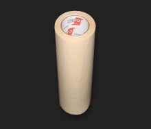 Papier Transportowy Szer. 100cm/50m (MT52)