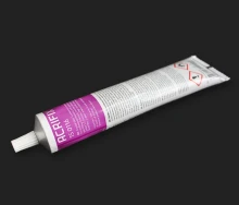 ACRIFIX 116 - Bezbarwny Klej Do Plexi 100g