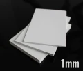pcv-twarde-biale-1mm.png