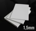 pcv-twarde-1-5-mm.png