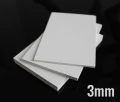 pcv-twarde-biale-3mm.png
