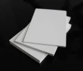 pcv-pcw-twarde-5mm.png