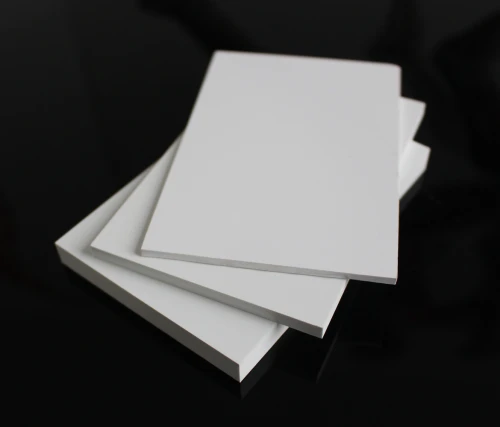 pcv-pcw-twarde-5mm.png
