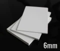 pcv-twarde-biale-6mm.png