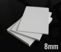 pcv-twarde-biale-8mm.png
