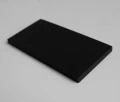 pcv-pcw-spienione-czarne-3mm.png