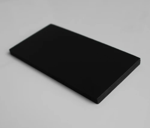 pcv-pcw-spienione-czarne-3mm.png