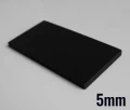 pcv-spienione-czarne-5mm.png